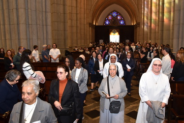 20 jubileu2025 peregrinacao crb vida religiosa consagrada17