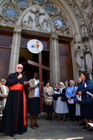 20 jubileu2025 peregrinacao crb vida religiosa consagrada19