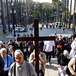 20 jubileu2025 peregrinacao crb vida religiosa consagrada20.jpg