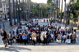 20 jubileu2025 peregrinacao crb vida religiosa consagrada22