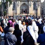 20 jubileu2025 peregrinacao crb vida religiosa consagrada24.jpg