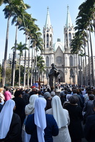 20 jubileu2025 peregrinacao crb vida religiosa consagrada27