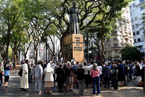 20 jubileu2025 peregrinacao crb vida religiosa consagrada29