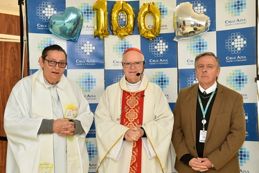 20 hospital cruz azul 100anos01