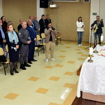 20 hospital cruz azul 100anos03.jpg