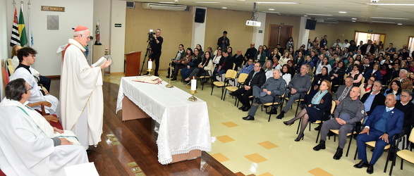 20 hospital cruz azul 100anos04