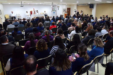20 hospital cruz azul 100anos05