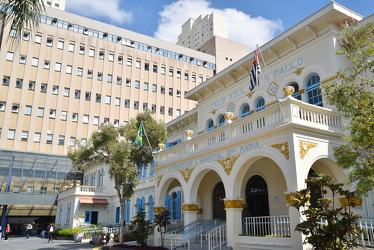 20 hospital cruz azul 100anos14
