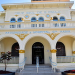20 hospital cruz azul 100anos15.jpg