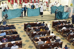 20 manto nossa senhora guadalupe004