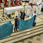 20 manto nossa senhora guadalupe006.jpg