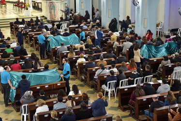 20 manto nossa senhora guadalupe009