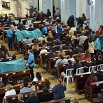 20 manto nossa senhora guadalupe009.jpg