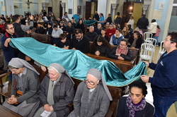 20 manto nossa senhora guadalupe10