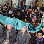 20 manto nossa senhora guadalupe10.jpg