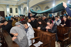 20 manto nossa senhora guadalupe11