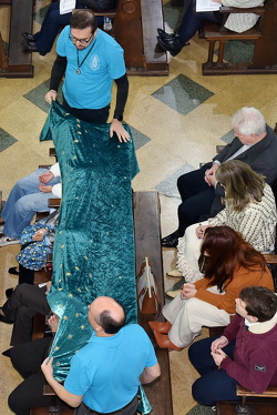 20 manto nossa senhora guadalupe12