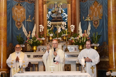 20 paroquia nossa senhora achiropita02