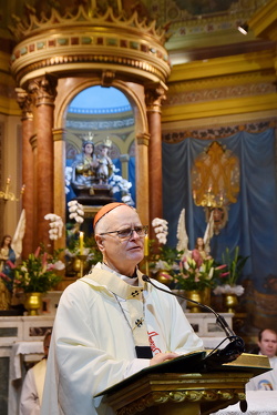 20 paroquia nossa senhora achiropita05