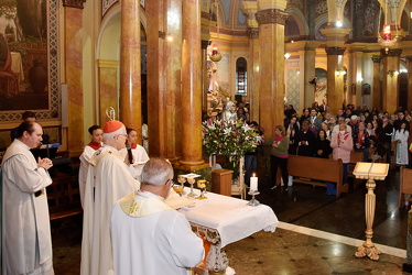 20 paroquia nossa senhora achiropita06