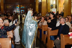 20 paroquia nossa senhora achiropita09