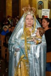 20 paroquia nossa senhora achiropita10
