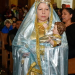 20 paroquia nossa senhora achiropita10.jpg