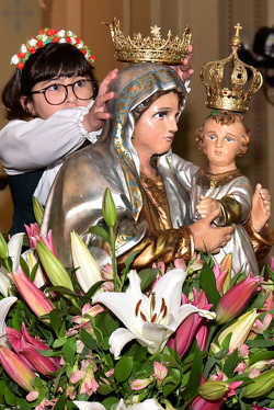 20 paroquia nossa senhora achiropita11