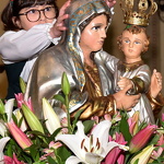 20 paroquia nossa senhora achiropita11.jpg