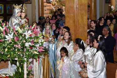 20 paroquia nossa senhora achiropita12