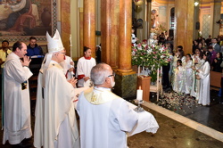 20 paroquia nossa senhora achiropita13