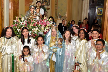 20 paroquia nossa senhora achiropita15