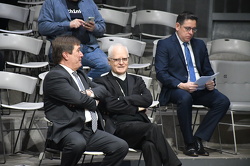 Prof Emérito Prf. Dr. Luiz ALberto David Araújo 18-8-2025 Claudio Oliveira (34)