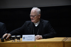 Prof Emérito Prf. Dr. Luiz ALberto David Araújo 18-8-2025 Claudio Oliveira (73)