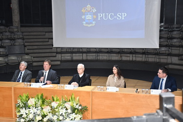 Prof Emérito Prf. Dr. Luiz ALberto David Araújo 18-8-2025 Claudio Oliveira (96)