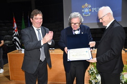 Prof Emérito Prf. Dr. Luiz ALberto David Araújo 18-8-2025 Claudio Oliveira (135)