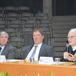 Prof Emérito Prf. Dr. Luiz ALberto David Araújo 18-8-2025_Claudio Oliveira (210).jpg