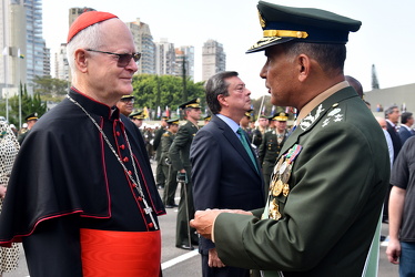 27 dom odilo cmse exercito medalha pacificado02