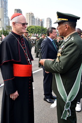 27 dom odilo cmse exercito medalha pacificado03