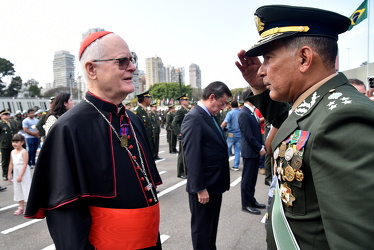 27 dom odilo cmse exercito medalha pacificado06