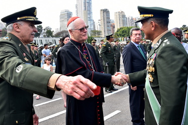 27 dom odilo cmse exercito medalha pacificado07