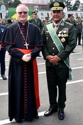 27 dom odilo cmse exercito medalha pacificado08