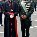 27 dom odilo cmse exercito medalha pacificado08.jpg