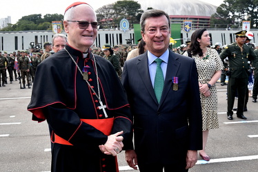 27 dom odilo cmse exercito medalha pacificado09