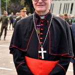 27 dom odilo cmse exercito medalha pacificado10.jpg