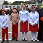 27 dom odilo cmse exercito medalha pacificado11.jpg
