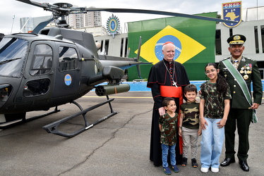 27 dom odilo cmse exercito medalha pacificado12