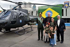 27 dom odilo cmse exercito medalha pacificado13