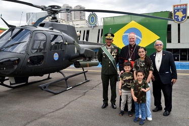 27 dom odilo cmse exercito medalha pacificado13