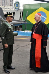 27 dom odilo cmse exercito medalha pacificado14